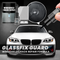 Crestwelly GlassFix — Windshield Chip & Crack Repair Kit